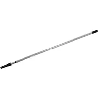 Idroweb Teleskopstange 1,2 m