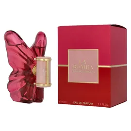 Carolina Herrera La Bomba Eau de Parfum refillable 80 ml