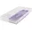 Allergo TTFK 90 200 H5