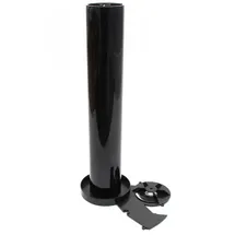 Wiltec Sunsun Ersatzteil für Druckteichfilter Cpf-15000 Uvc-röhrenschutz, Teichfilter