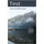 Studienscheiss Verlag Tirol – Seenwanderungen: Die schönsten Wanderrouten für Familien, Freizeitwanderer und erfahrene Bergwanderer (Der Wanderführer mit GPX-Daten, Navigationshilfen und vielen Tourendetails)
