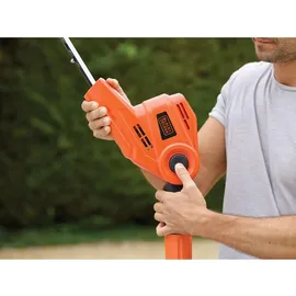 Black & Decker PH5551
