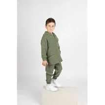 Engel Kinder Baby Hose (Größe 104 , gruen)