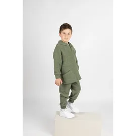Engel Kinder Baby Hose (Größe 104 , gruen)