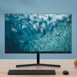 Xiaomi Mi 1C 24" BHR4510GL