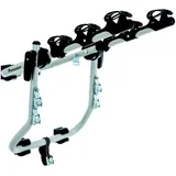 Peruzzo Verona für 3 Fahrräder