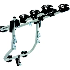 Peruzzo Verona für 3 Fahrräder