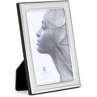 Zilverstad Premium Rome 10x15 Metall Portrait 7305031