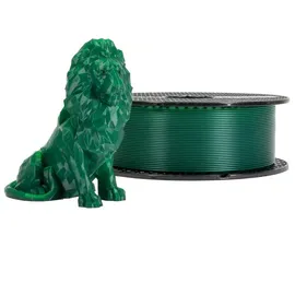 Prusa Prusament PLA Opal Green