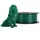 Prusa Prusament PLA Opal Green