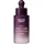 EQQUALBERRY Purple PDRN Serum 30 ml