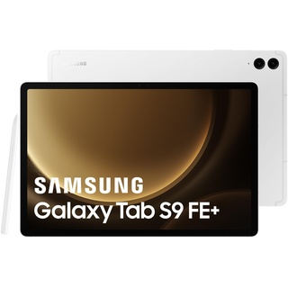 12.4'' 256 GB Wi-Fi Silver