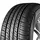 AUSTONE Athena SP-6 195/65 R15 91V