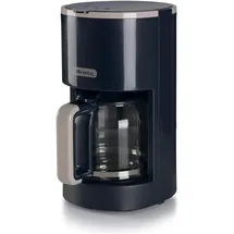 Ariete Breakfast 1394 dunkelblau