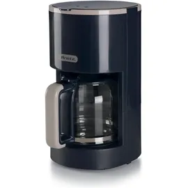 Ariete Breakfast 1394 dunkelblau
