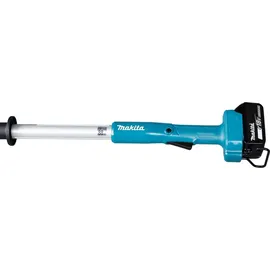 Makita DUN461WZ ohne Akku