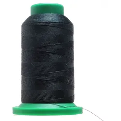 Amann Isacord No. 40 1000m Kone 5374