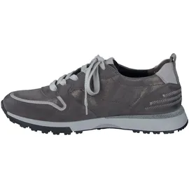 Paul Green Sneaker Low Grau 39