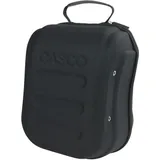 casco Helmtasche Hardcase