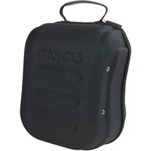 casco Helmtasche Hardcase