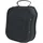 casco Helmtasche Hardcase