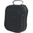 casco Helmtasche Hardcase