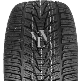 Nankang Winter Activa SV-4 175/65 R17 87V