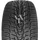 Nankang Winter Activa SV-4 175/65 R17 87V