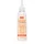Cantu Shea Butter Haaröl 180 ml
