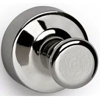 Maul Neodym-Kegelmagnet 33x32mm 22000 g hellsilber VE=12x2 Stück