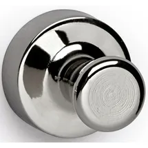 Maul Neodym-Kegelmagnet 33x32mm 22000 g hellsilber VE=12x2 Stück