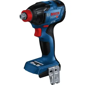 Bosch GDX 18V-210 C Professional inkl. 2 x 5,0 Ah + L-Boxx  06019J0202
