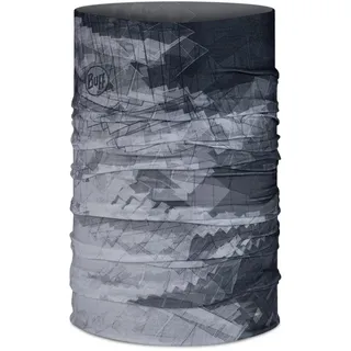 Buff® Original Ecostretch grau