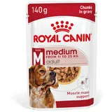 Royal Canin Medium Adult