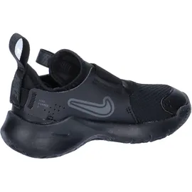 Nike Flex Runner 3 Sneaker Kinder 002 black/anthracite-black 28.5