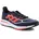 Legend Ink/Solar Red/Footwear White