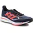 Herren Legend Ink/Solar Red/Footwear White 43 1/3