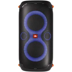 JBL PartyBox 110 Partybox