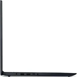 Lenovo IdeaPad 3 17IAU7 Intel Core i5-1235U 8 GB RAM 512 GB SSD Win11 Home