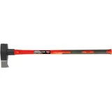 POLET Spalthammer 3 Kg FIBER 5001