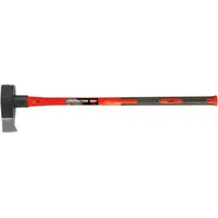 POLET Spalthammer 3 Kg FIBER 5001