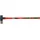 POLET Spalthammer 3 Kg FIBER 5001