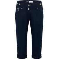 Cecil Tchibo - Cecil 3/4-Hose - Damen - Gr. 27 - hellblau