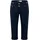Cecil 3/4-Hose CECIL Damen, Gr. 27, - hellblau