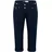 Cecil YorkStyle NewYork Slim Fit 3/4-Hose Blau 27