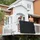 EcoFlow Balkon-Hakenkit (0% MwSt. gem. § 12 Abs. 3 UStG)