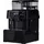 Saeco Aulika Evo Top F Black
