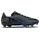 Nike Mercurial Vapor 15 Academy MG schwarz/hyper royal/chrome 43