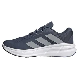 adidas Questar 3 Preloved Ink / Halo Silver / Shadow Navy 41 1/3