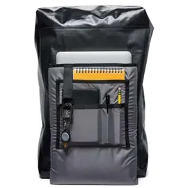 Chrome Urban Ex 30l Rucksack - Fog - One Size